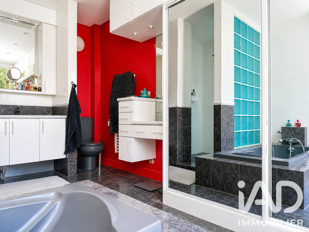 à vendre  Maison Dourdan (91410)