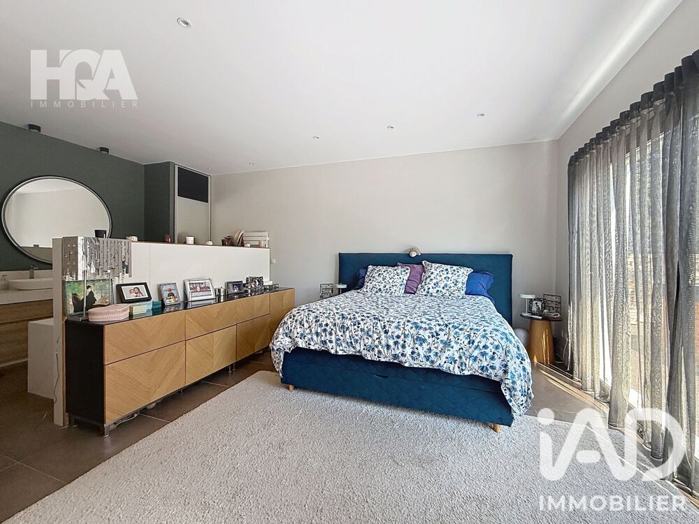 à vendre  Maison Toulon (83200)