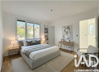  Maison � vendre 5 pi�ces 90 m�