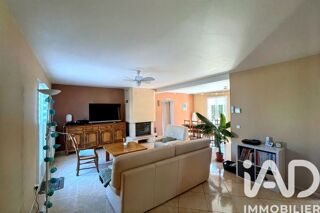  Maison � vendre 7 pi�ces 168 m�