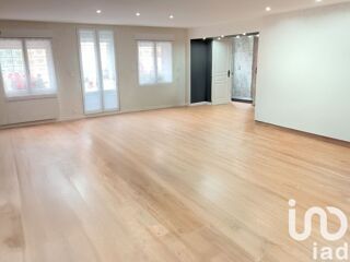  Maison � vendre 6 pi�ces 162 m�