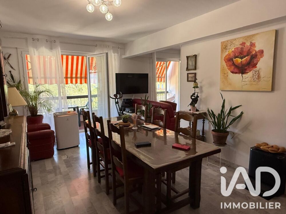 Vente Appartement Vente Appartement 4 pièces Hyères
