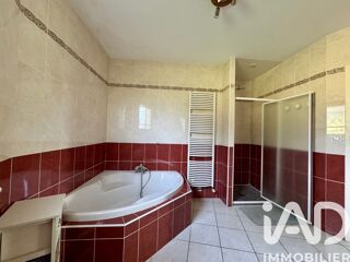 Maison à vendre 5 pièces 146 m²