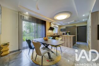  Maison à vendre 6 pièces 112 m²