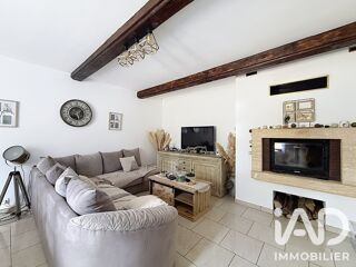  Maison à vendre 3 pièces 94 m²