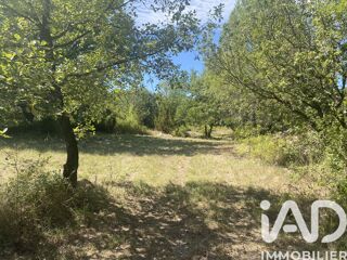  Terrain à vendre 3020 m²