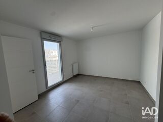 Vente Appartement Vente Appartement 5 pièces Marseille 10