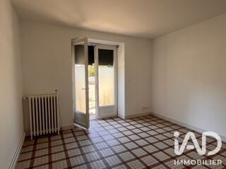  Maison à vendre 12 pièces 247 m²