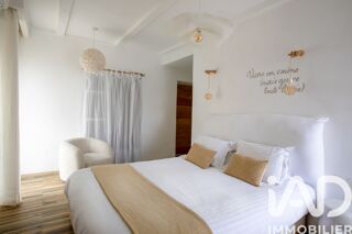  Maison � vendre 15 + pi�ces 596 m�