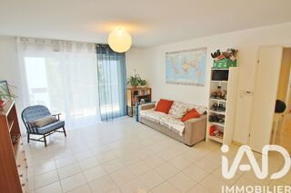  Appartement � vendre 3 pi�ces 64 m�