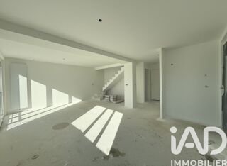  Maison à vendre 5 pièces 90 m²
