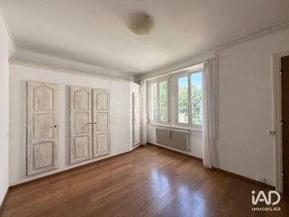  Appartement à louer 2 pièces 83 m²