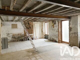  Maison à vendre 4 pièces 90 m²