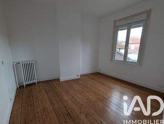  Maison à vendre 5 pièces 131 m²