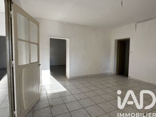  Immeuble à vendre 468 m²