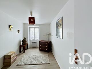  Maison � vendre 4 pi�ces 61 m�