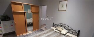  Appartement à louer 2 pièces 34 m²