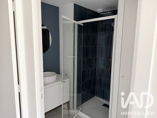  Appartement à vendre 4 pièces 70 m²