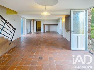  Maison à vendre 7 pièces 175 m²