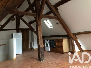  Immeuble à vendre 139 m²