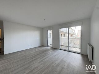 Location Appartement Location Appartement 2 pièces Bordeaux