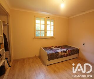  Maison à vendre 4 pièces 100 m²