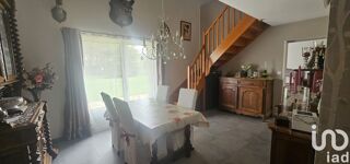  Maison à vendre 5 pièces 211 m²