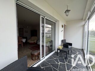  Maison à vendre 4 pièces 85 m²
