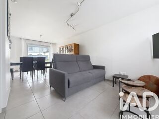  Maison � vendre 6 pi�ces 87 m�