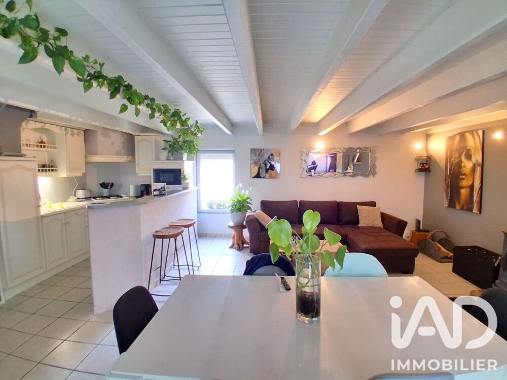   Vente Boutique/Local commercial 5 874 m&sup2; 