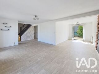  Maison à vendre 7 pièces 128 m²