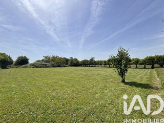  Terrain à vendre 2281 m²