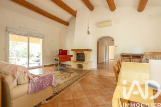  Maison à vendre 6 pièces 110 m²