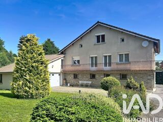  Maison � vendre 6 pi�ces 135 m�