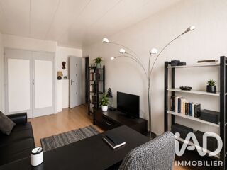  Appartement à vendre 5 pièces 98 m²