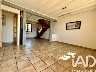  Maison à vendre 5 pièces 135 m²