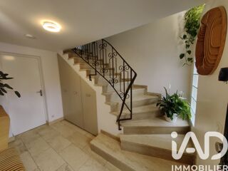 Maison à vendre 4 pièces 121 m²
