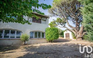  Maison � vendre 9 pi�ces 237 m�