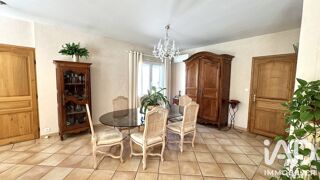  Maison à vendre 6 pièces 171 m²