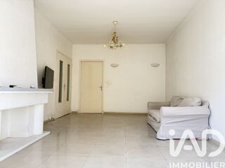  Appartement � vendre 4 pi�ces 79 m�