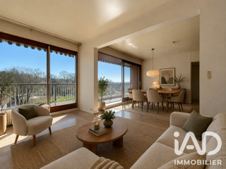 Vente Appartement Vente Appartement 4 pièces Cambrai