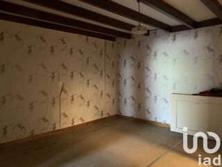  Maison à vendre 4 pièces 122 m²