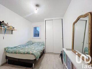  Appartement à vendre 3 pièces 68 m²