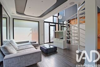  Maison � vendre 6 pi�ces 132 m�