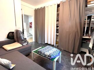  Maison à vendre 5 pièces 126 m²