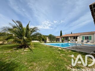  Maison à vendre 4 pièces 96 m²