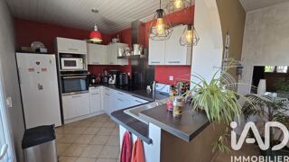  Maison à vendre 4 pièces 70 m²