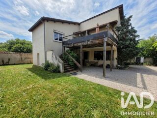 Maison à vendre 5 pièces 102 m²