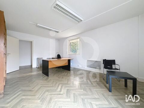   Location Bureaux 70 m&sup2; 