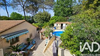  Maison à vendre 4 pièces 105 m²